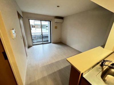 【居間・リビング】 | アルヴィータ | リビング