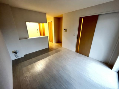 【居間・リビング】 | アルヴィータ | リビング