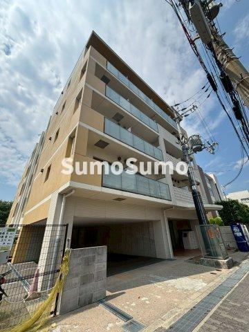 アロハマリーナ