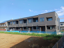 グレイス　キュウエイの画像