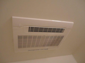 【設備】 | Pure Green　豊 | 室内設備