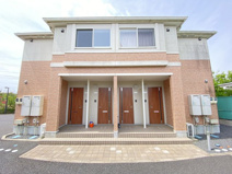 コモド　ピノⅢの画像