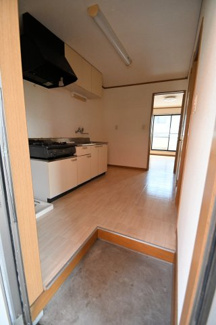 【その他】 | グリーンハイツ