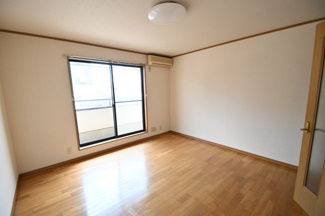 【居間・リビング】 | グリーンハイツ