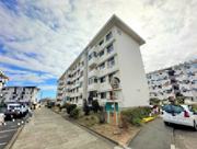 狩口台住宅29号棟の画像