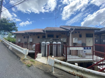 プラザ・ドゥ・ネービスの画像