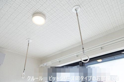 【その他】 | アーバンスペースＧⅣ番館