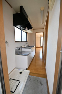 【その他】 | グリーンハイツ