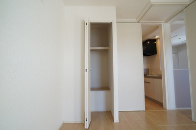 【設備】 | ファースト・リングⅤ