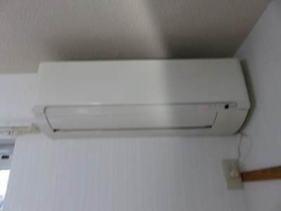 【設備】 | セイコーズマンション川崎