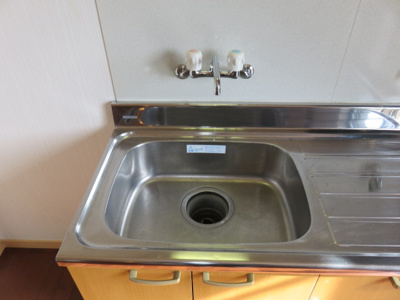 【設備】 | セイコーズマンション川崎