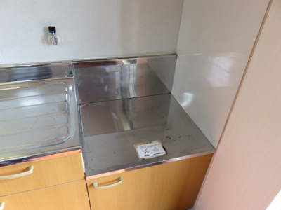 【その他共用部分】 | セイコーズマンション川崎