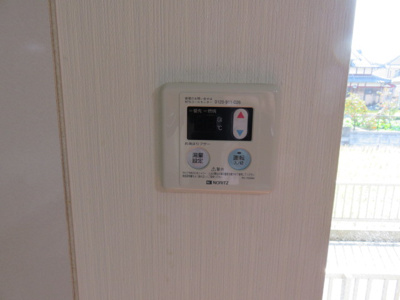 【設備】 | セイコーズマンション川崎