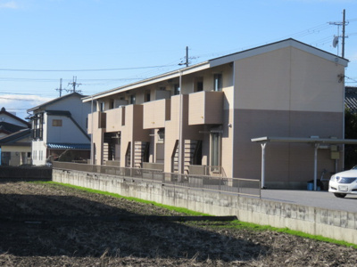 【外観】 | セイコーズマンション川崎