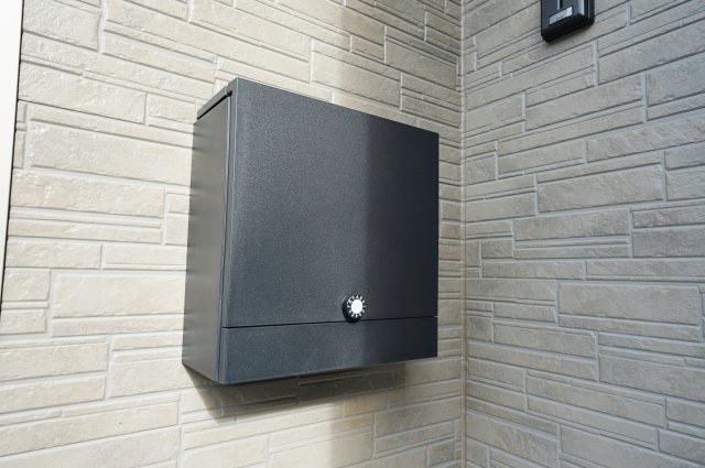 【横浜市旭区市沢町221-1全2棟新築戸建て】★仲介手数料無料★（市沢小学校・左近山中学校）の設備