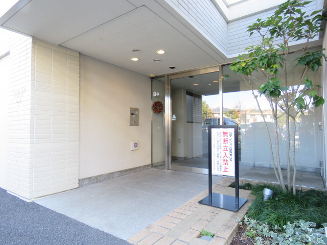 の-の画像