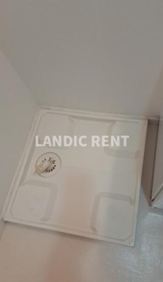【設備】 | エンクレスト博多駅南Ⅱ