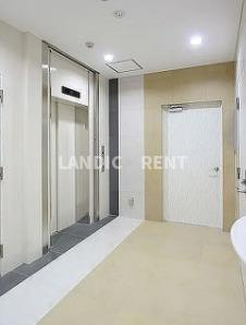 【その他】 | エンクレスト博多駅南Ⅱ