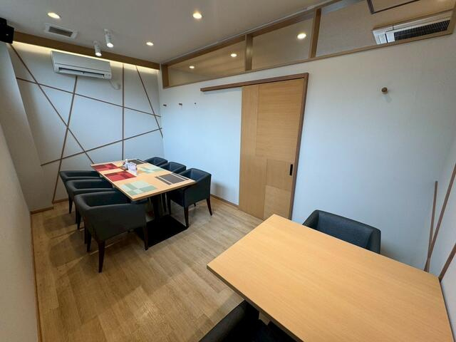 下野市医大３丁目　店舗のその他