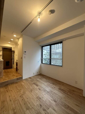 【内装】 | Belleviage Yokohama