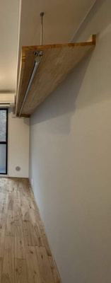 【収納】 | Belleviage Yokohama