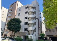 Belleviage Yokohamaの画像