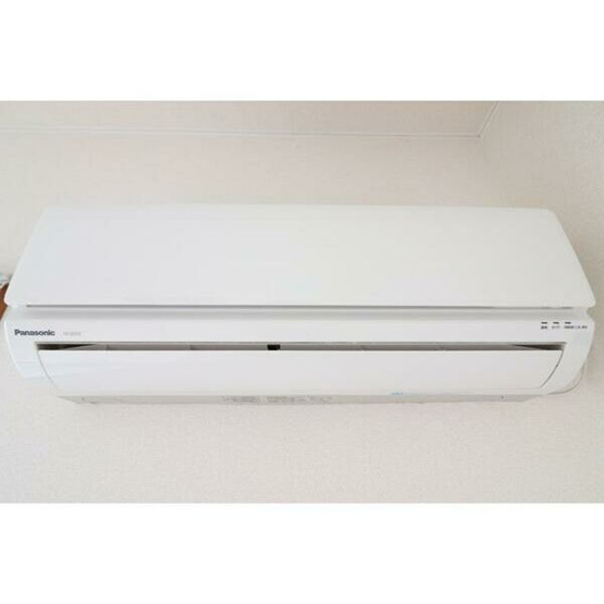 【設備】 | コーポ南野