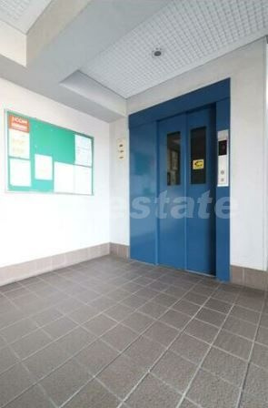 【その他】 | コーポ南野