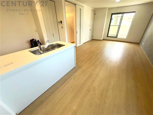 居間・リビング