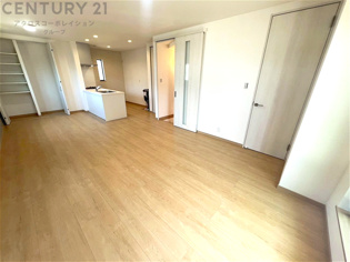 居間・リビング