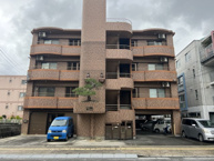 石原マンションの画像