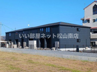 Ｓｗｉｎｇ　ＳｉｎｇⅣの画像