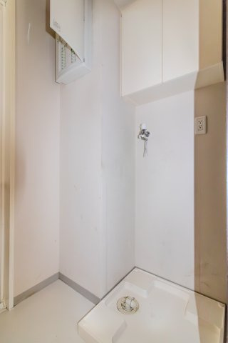 【】の画像