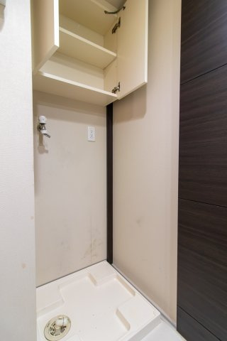 【】の画像