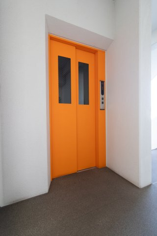 【その他共用部分】の画像