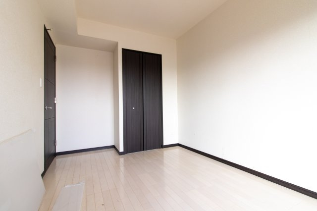 【洋室】の画像