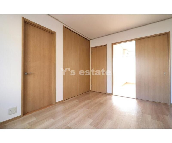 【その他】 | エステートピアコーワ