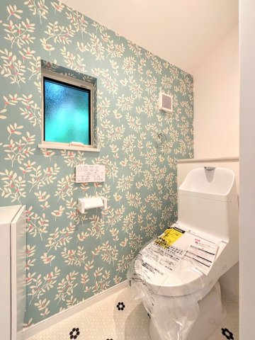 泉区新橋町　新築戸建ての洋室|◆土・日・祝日は、当社スタッフによる現地案内会を実施しております。もちろん平日のご案内も可能です。お気軽にご相談ください！！
