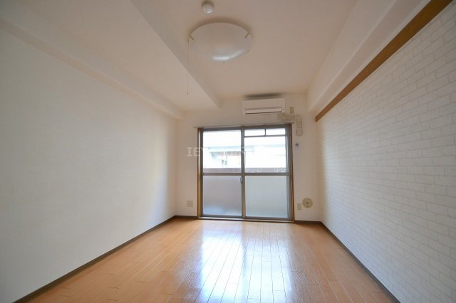 グランディールMの内装|参考写真