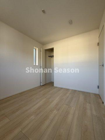 【洋室】 | 子育てグリーン住宅支援事業対象です！（期限有）
住宅ローンのご相談などもお気軽にお問い合わせくださいね◎