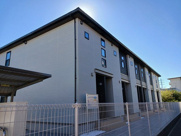 プレフェリート・Ⅴの画像