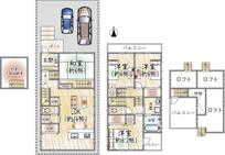 高司3丁目の画像