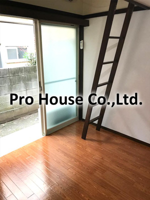 【居間・リビング】 | ライフピアアネックス