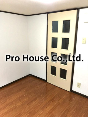 【居間・リビング】 | ライフピアアネックス