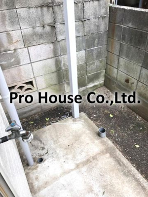 【内装】 | ライフピアアネックス