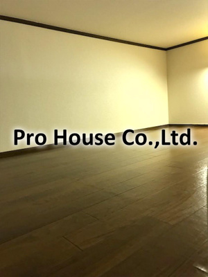 【寝室】 | ライフピアアネックス