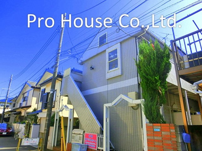 【外観】 | ライフピアアネックス