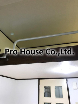 【子供部屋】 | ライフピアアネックス