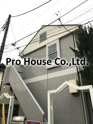 【エントランス】 | ライフピアアネックス