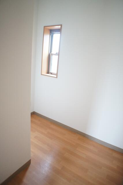 壬生町緑町店舗の居間・リビング